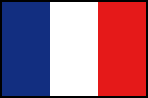 flag_france