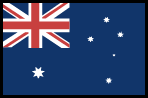 flag_australia