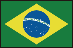 flag_brazil