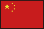 flag_china