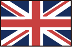 flag_england