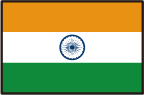 flag_india