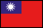 flag_taiwan