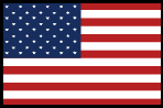 flag_usa