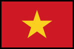 flag_vietnam